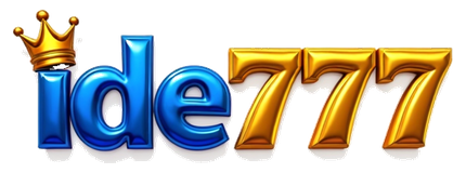 ide777 slot
