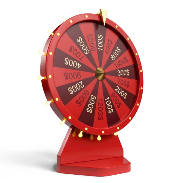 ide777 slot featured game showcase