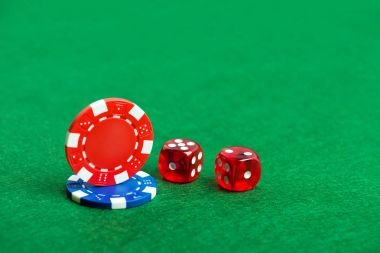ide777 slot mobile app interface showing live dealer tables and sportsbook menu