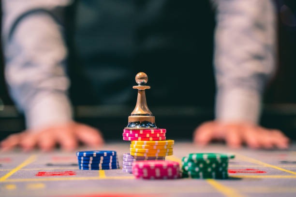 Payment options for ide777 slot deposits