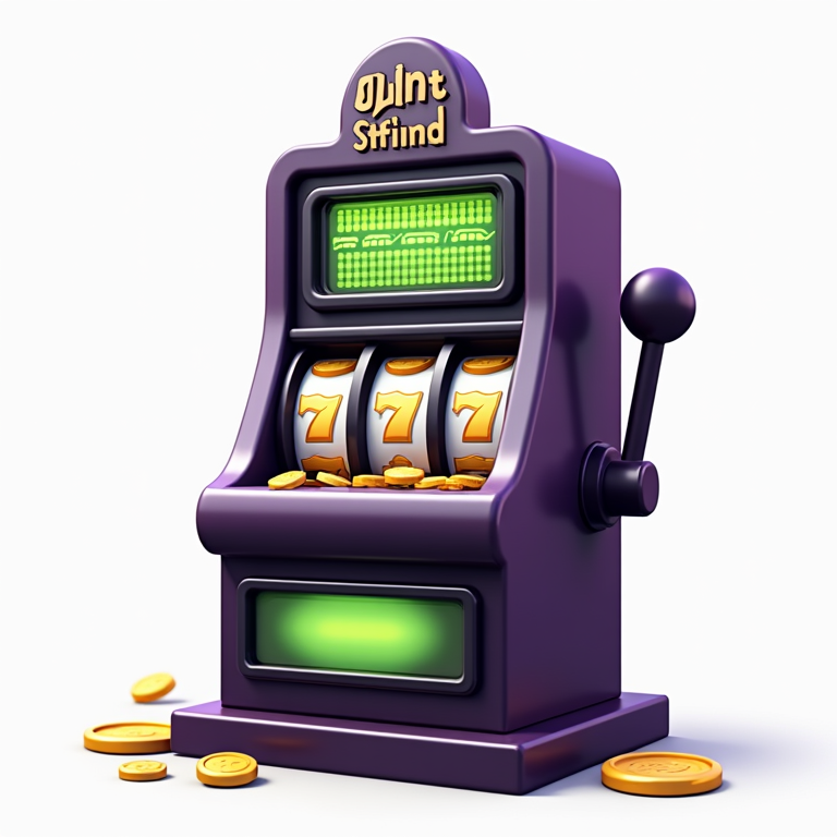 ide777 slot Bandar Ceme table interface showing card hands and betting options