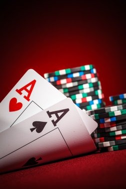 ide777 slot prediction confirmation screen for Champions League match
