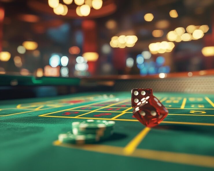 ide777 slot Golden Toad table lobby showing available games and limits