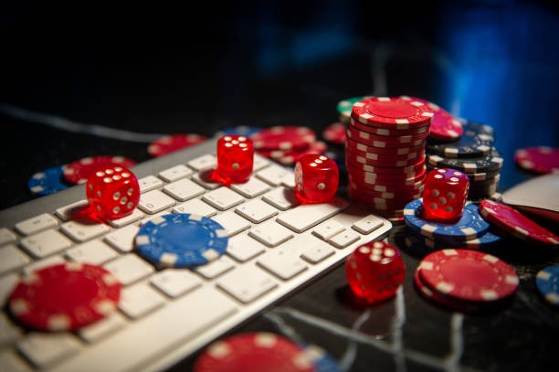 ide777 slot featured game showcase