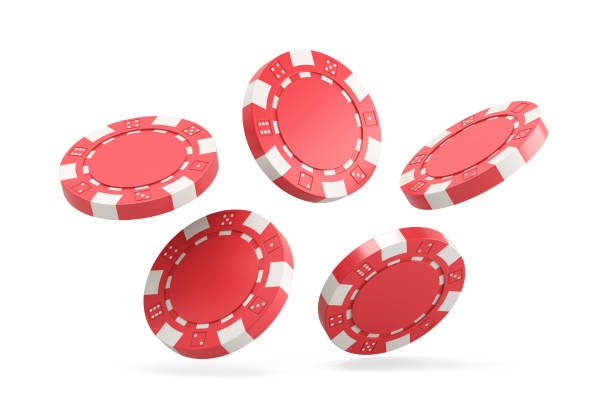 ide777 slot togel market interface showing number selection and draw schedule