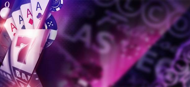 ide777 slot togel draw result notification and payout confirmation