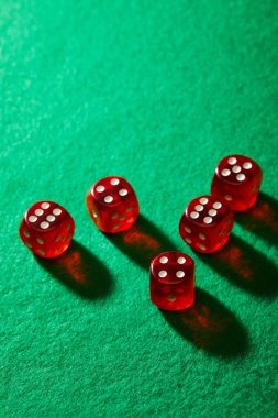 ide777 slot account dashboard showing togel history and upcoming draws